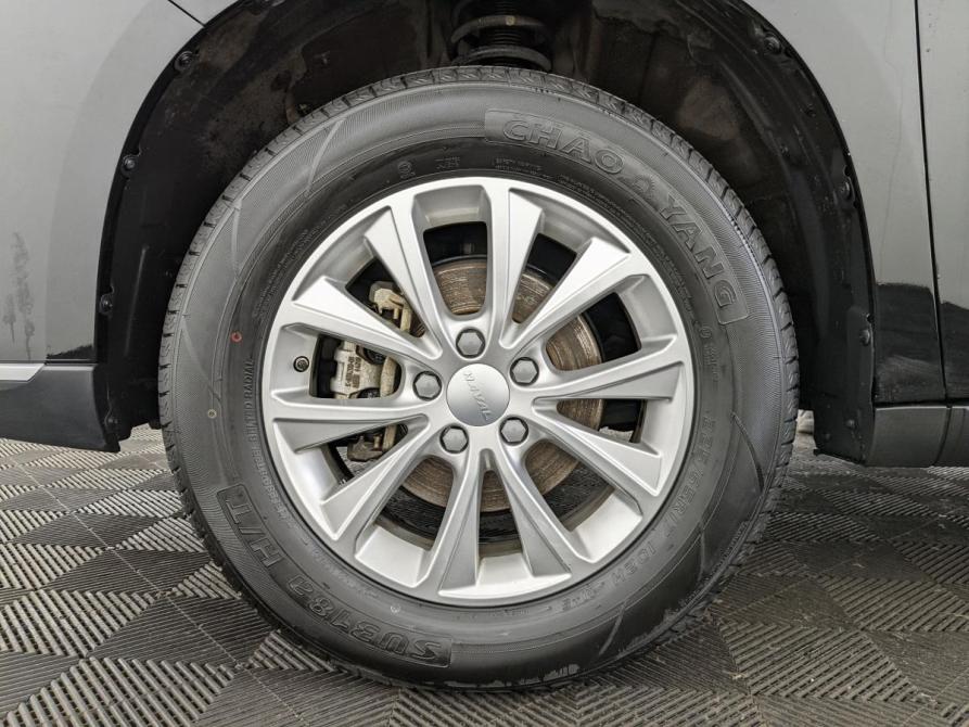 Haval M6 II Москва  - изображение 18
