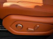 Changan Qiyuan Q07 Казань  - изображение 47