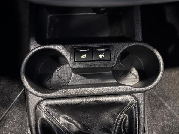 Lada (ВАЗ) Granta I с пробегом 2014 года, цена 486 000 рублей, 107938 км, лифтбек, Автокод Объявления