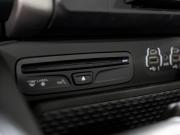 Ram 1500 V Тюмень  - изображение 43