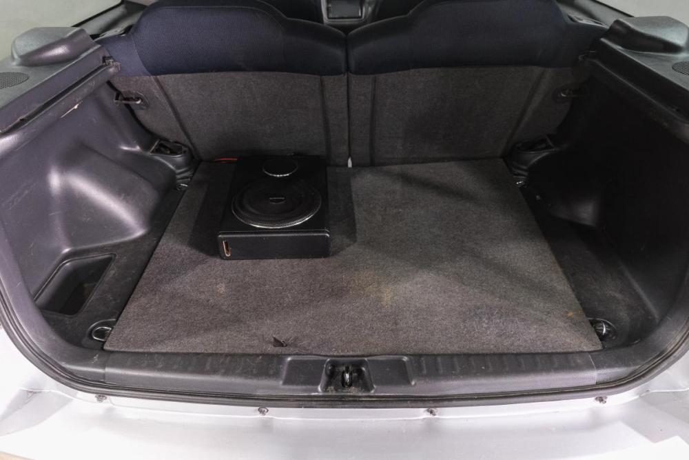 Honda HR-V I Новокузнецк  - изображение 24