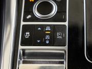 Land Rover Range Rover Sport II Волгоград  - изображение 68