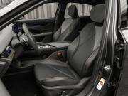 Changan UNI-V I Москва  - изображение 39