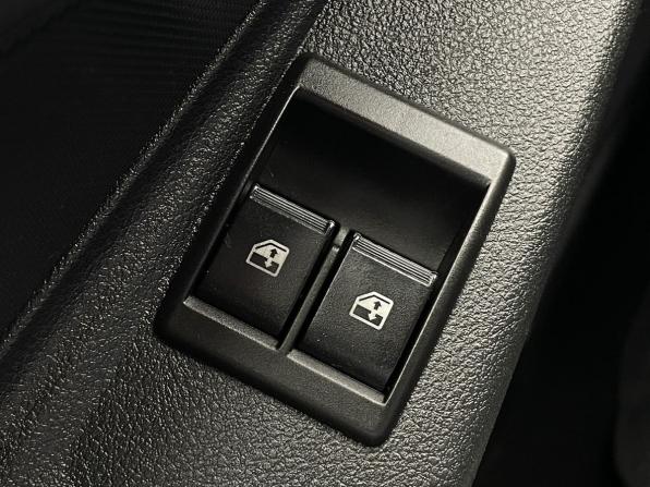 Lada (ВАЗ) Granta I с пробегом 2016 года, цена 547 000 рублей, 101923 км, седан, Автокод Объявления