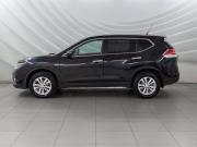Nissan X-Trail III Волгоград  - изображение 42