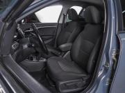 Lada (ВАЗ) Vesta I Ростов-на-Дону  - изображение 26