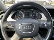 Audi A4 IV (B8) Рестайлинг Санкт-Петербург  - изображение 30
