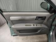 Chevrolet Lacetti I Пермь  - изображение 29