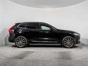 Volvo XC60 II Санкт-Петербург  - изображение 29