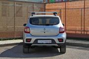 Renault Sandero II Уфа  - изображение 34
