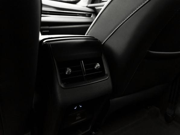 Chery Tiggo 4 Pro I с пробегом 2024 года, цена 1 740 000 рублей, 24625 км, внедорожник, Автокод Объявления