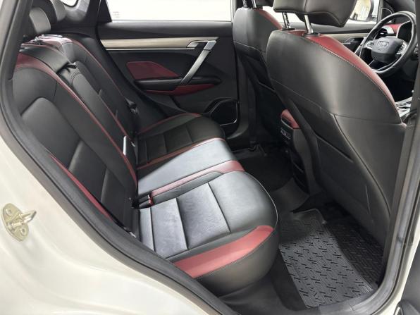 Geely Coolray I с пробегом 2023 года, цена 1 990 000 рублей, 35375 км, внедорожник, Автокод Объявления