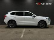 Haval Jolion I Челябинск  - изображение 26