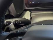 Haval Dargo Тольятти  - изображение 58