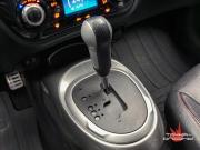 Nissan Juke I Пермь  - изображение 34