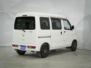 Daihatsu Hijet X Новосибирск  - изображение 26