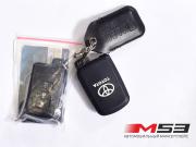 Toyota Voxy III (R80) Кемерово  - изображение 50