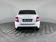 Lada (ВАЗ) Granta I Рестайлинг Ростов-на-Дону  - изображение 20