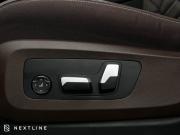BMW X5 IV (G05/G18) Рестайлинг Самара  - изображение 66