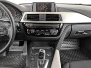 BMW 3 серии VI (F3x) Рестайлинг Москва  - изображение 47