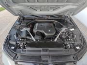 BMW 5 серии VIII (G60/G61/G68) Казань  - изображение 33