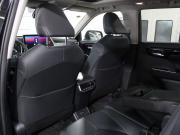 Toyota Highlander IV (XU70) Москва  - изображение 60