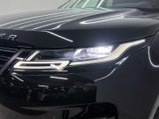 Land Rover Range Rover Evoque II Рестайлинг Уфа  - изображение 43
