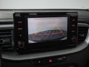 Kia XCeed I Санкт-Петербург  - изображение 41