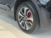 Chery Tiggo 7 Pro Max I Рестайлинг Челябинск  - изображение 64
