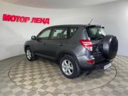 Toyota RAV4 III (XA30) Рестайлинг Воронеж  - изображение 33