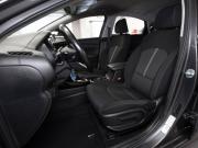Kia Cerato IV Москва  - изображение 30