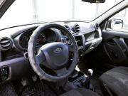 Lada (ВАЗ) Granta I Екатеринбург  - изображение 30