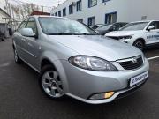 Daewoo Gentra II Санкт-Петербург  - изображение 22