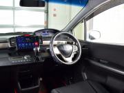 Honda Freed I Рестайлинг Кемерово  - изображение 35