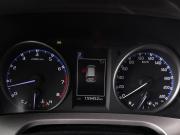Toyota RAV4 IV (XA40) Рестайлинг Минеральные Воды  - изображение 37