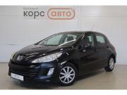 Peugeot 308 I Коломна  - изображение 15