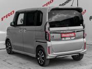 Honda N-BOX II Екатеринбург  - изображение 30