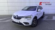 Renault Arkana I Ставрополь  - изображение 25