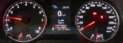 Toyota RAV4 V (XA50) Новокузнецк  - изображение 37