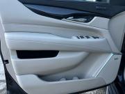 Cadillac Escalade IV Пермь  - изображение 47