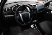 Datsun mi-DO Ульяновск  - изображение 24