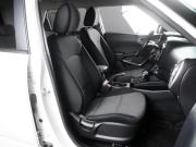 Kia Soul III Минеральные Воды  - изображение 26