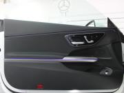 Mercedes-Benz CLE Москва  - изображение 44
