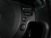 Nissan Qashqai I Воронеж  - изображение 32