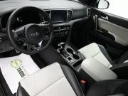 Kia Sportage IV Тверь  - изображение 36
