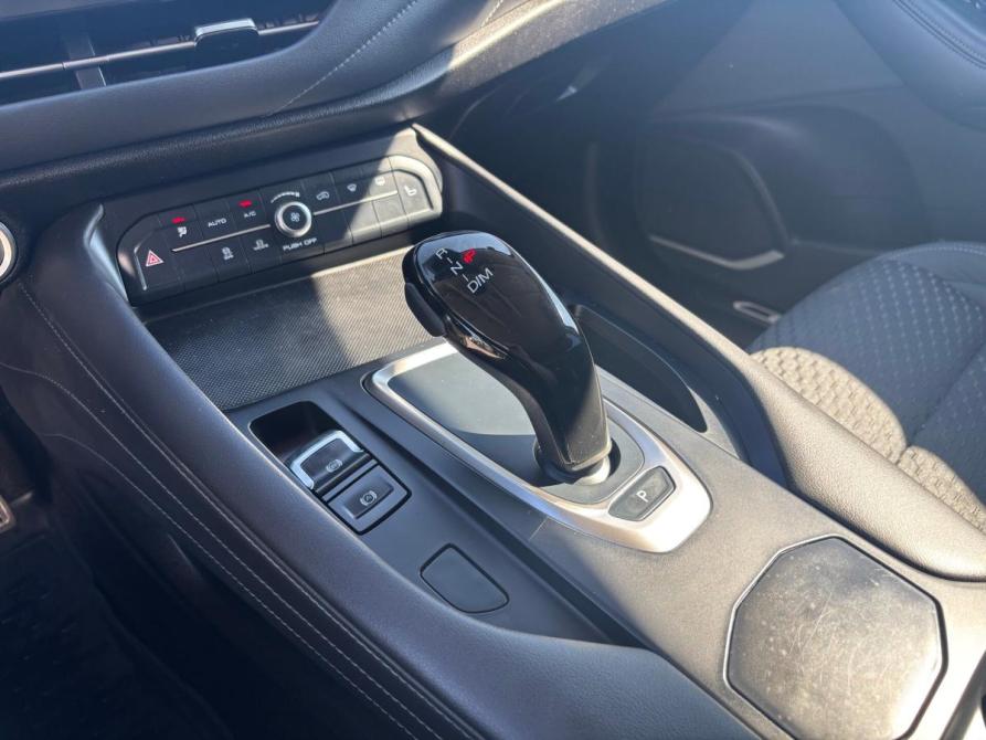 Haval F7 I Сыктывкар  - изображение 28