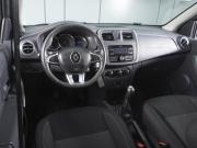 Renault Sandero II Рестайлинг Ростов-на-Дону  - изображение 23