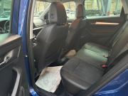 Skoda Karoq I Набережные Челны  - изображение 53