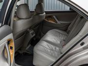 Toyota Camry VI (XV40) Краснодар  - изображение 41
