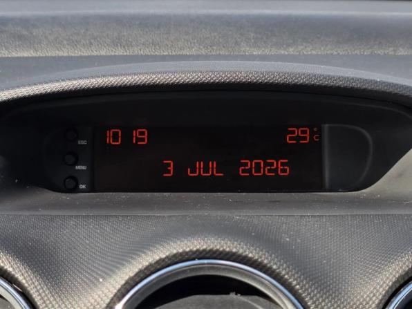 Peugeot 308 I Рестайлинг с пробегом 2011 года, цена 450 000 рублей, 185000 км, хэтчбек, Автокод Объявления